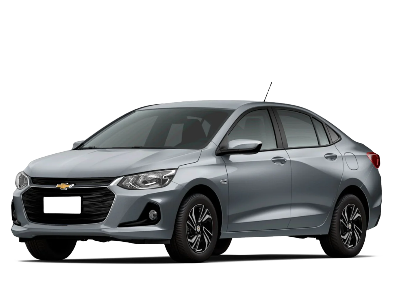 CHEVROLET_ONIX_1.0_TURBO_FLEX_PLUS_LT_AUTOMATICO_34814317312292810