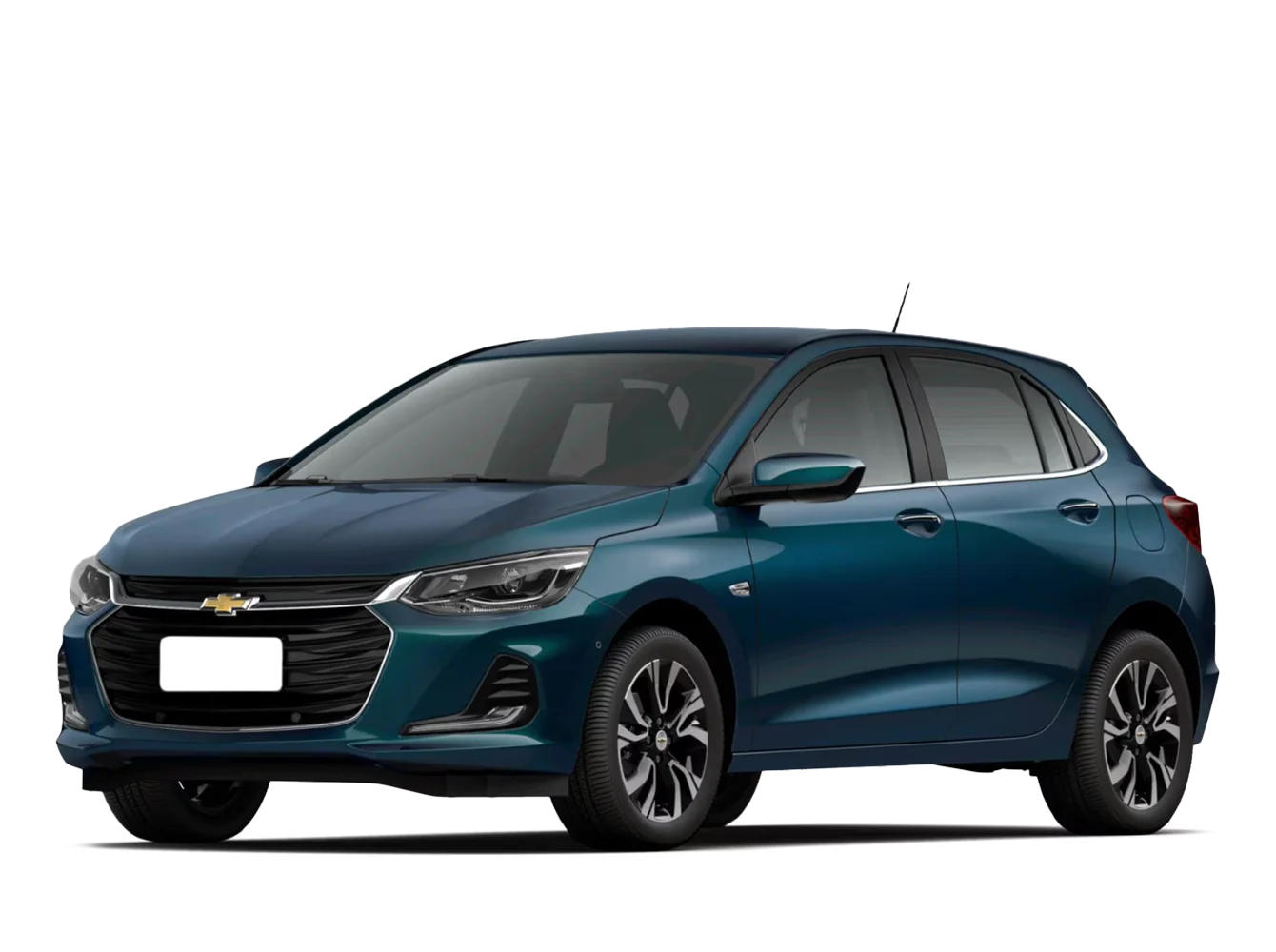 CHEVROLET_ONIX_1.0_TURBO_FLEX_PREMIER_AUTOMATICO_34823517324917192