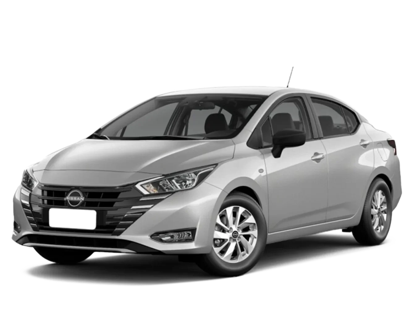 NISSAN_VERSA_1.6_16V_FLEX_SENSE_XTRONIC_34852814073752890